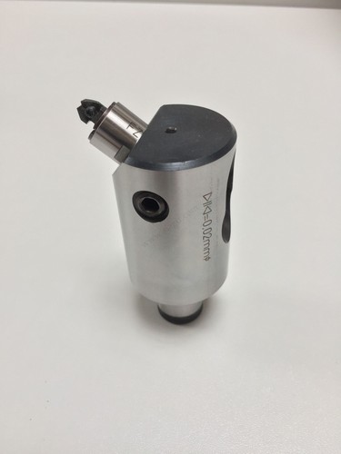 Komet abs 16 - abs-40, fz