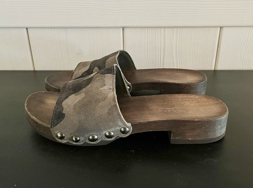 Softclox damen sandalen - softclox,