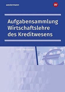 Wirtschaftslehre ausgabe - /,