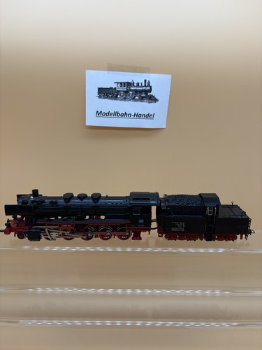 Fleischmann 1175 50 058 - h0,