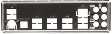 Gigabyte GA-970A-UD3P Rev.1.0