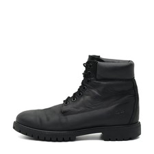Timberland Herren 6-Inch