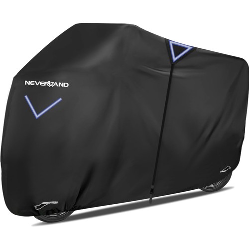 Motorrad abdeckplane - motorrad,