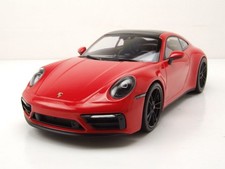 Porsche 911 carrera gts - porsche,