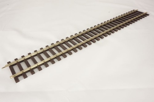 Lenz 45010 gleis gerade - gleis,