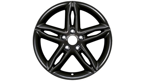 Original ford leichtmetallrad - original,