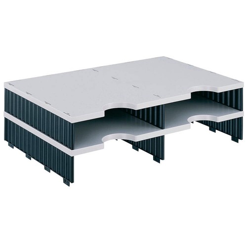 Styro sortierstation styrodoc - styro,