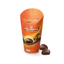Pischinger schoko maroni - pischinger,