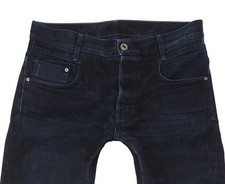 G-STAR NEW RADAR HERREN JEANS