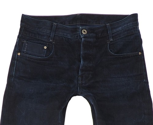 Star new radar - radar, jeans