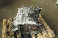 Automatikgetriebe Getriebe