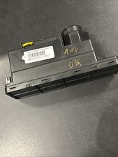 Mercedes  R170  SLK 1708000748