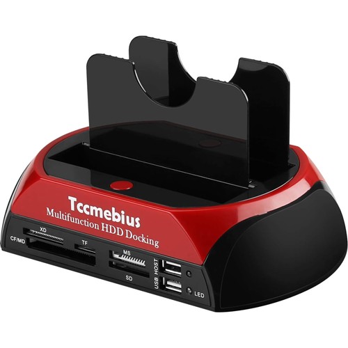 Usb sata ide - usb, zu