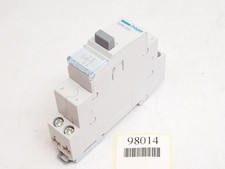 Hager SVN352 230V 16A / Neu