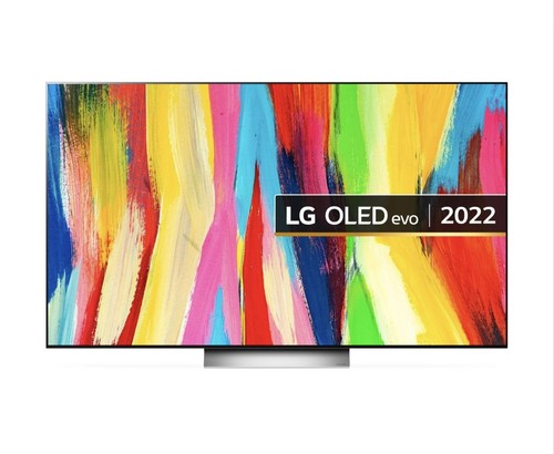 0led display platine - lg,