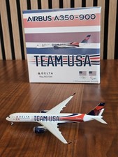 Model airbus a350 900 - ng, a350-900