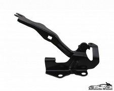 Scharnier Motorhaube Links für Mazda 3 BK Limo 03-09