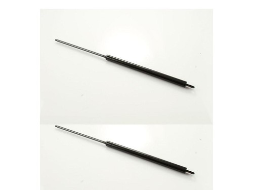 Gasfeder heckklappe neu - gasfeder,