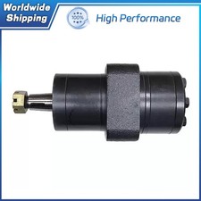 Hydro gear wheel motor - wheel,