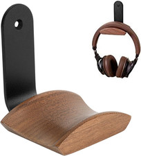 Headset Halterung Mit 6Cm