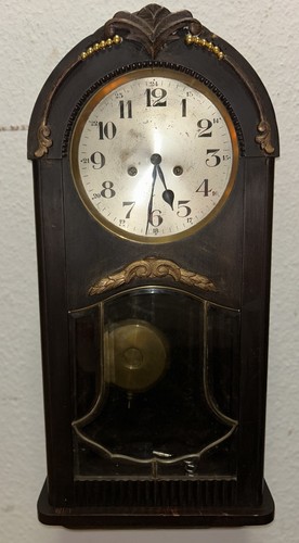Wunderschöner antiker - , gb