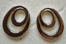 Pierre Lang Ohrringe für