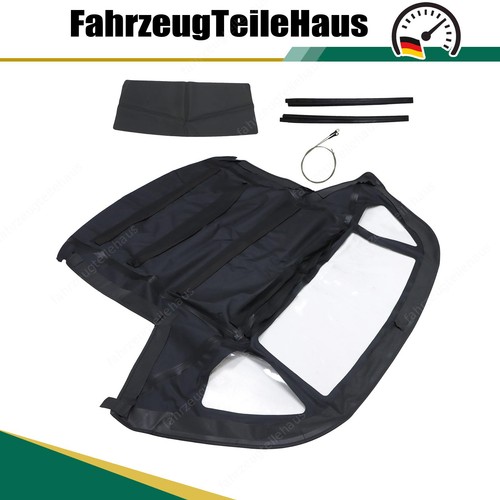 Für mercedes r107 380 450 - mercedes, sl