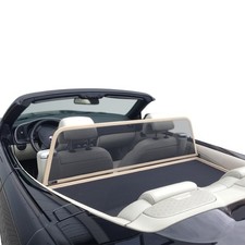 Windschott passend für Saab