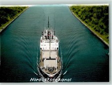 40052036 - 2243 Albersdorf