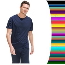 SOL´S Men´s Raglan Sleeves T