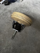 VW Golf 1 Cabrio Golf 2 FAG