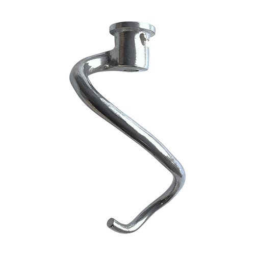 Dito sama electrolux profi - electrolux,