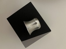 Lupe uhrmacher parmigiani - uhrmacher,