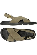 Marc O Polo Sandalen Damen