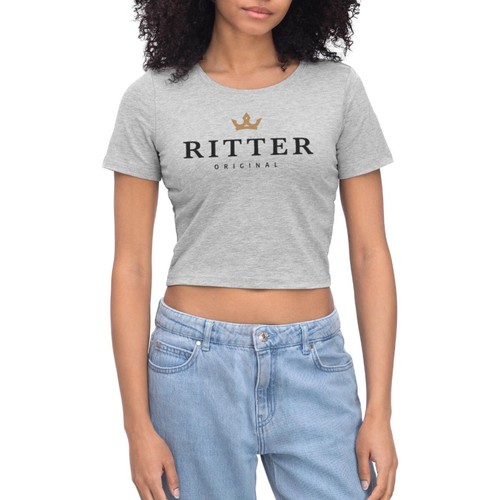 Ritter original familie - familie,