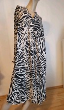 H&M Maxikleid Dress Gr. S ,Top