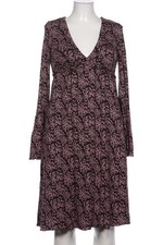 Marc polo kleid - o, damen