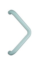 HEWI Stoßgriff 550.33 GKW LT