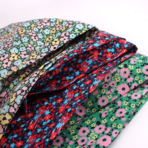 Herren ascot schal britisches - ascot,