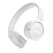 JBL Tune 520 BT Wireless