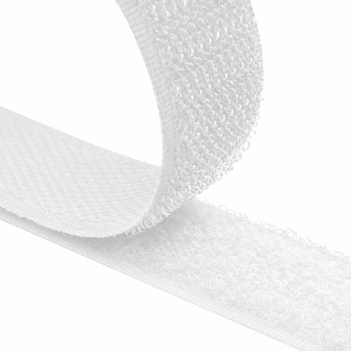 Klettband set zum - klettband,