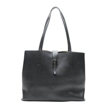 Shopper Furla Schwarz XXX