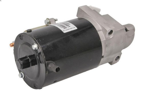 Starte stardax stx200881 für - starte,