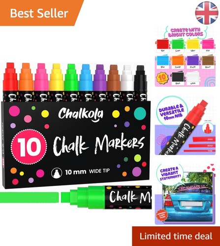 Create with confidence 10 - with,