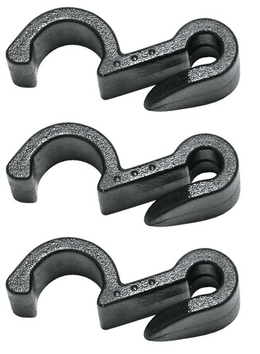 Sks schlauchclip für - sks,