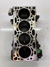 Motorblock Block Defekt Für