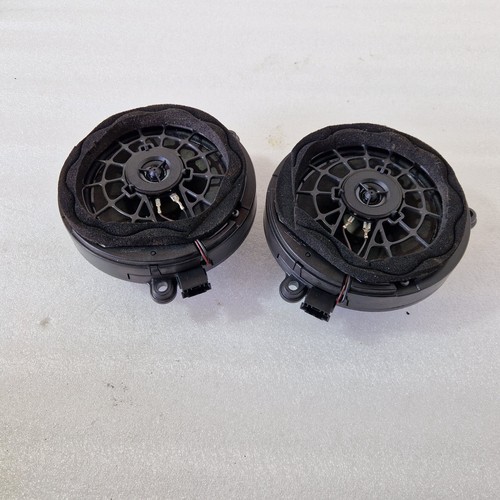 C44 mercedes w203 - mercedes, bose