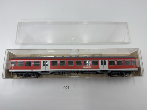 Fleischmann 5648 k - fleischmann,