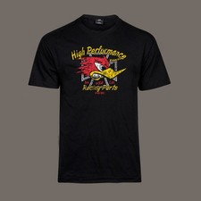 T-Shirt High Performance