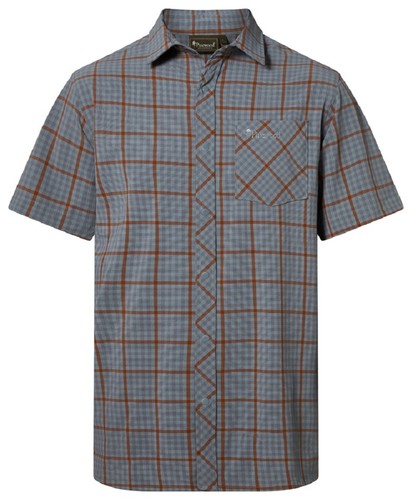 Pinewood 5120 outdoor - 5120,